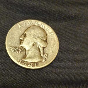 1941 mint condition coin for sale